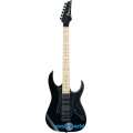 Ibanez RG 350MZ BK